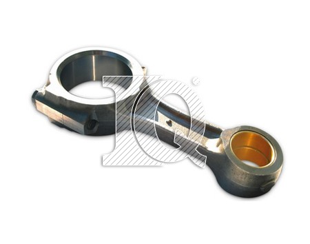 IQ-PR02 - !897135032351 - Piston Rods