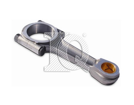 IQ-PR04 - 60377 - Piston Rods