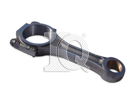 IQ-PR07 - 038J - Piston Rods