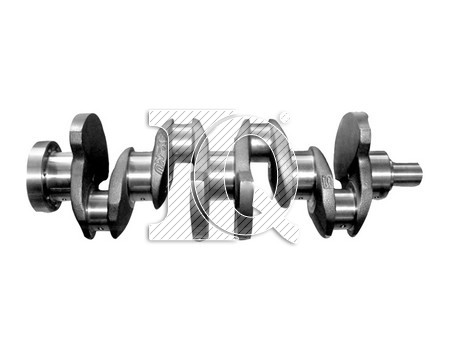 IQ2189 - TU3JP0501J5 - Crankshafts