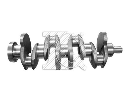 IQ2204 - 7700564485 - Crankshafts