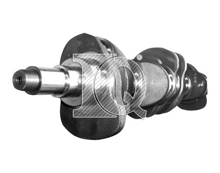 IQ3016 -  - Crankshafts