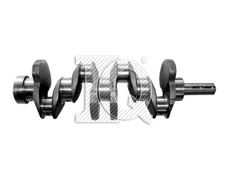 IQ3022 - MD374408-MD374409 - Crankshafts