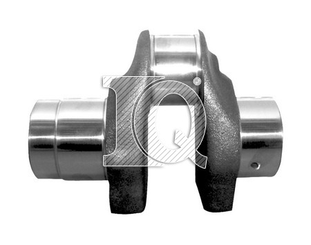 IQ4005 - 2233635 - Crankshafts