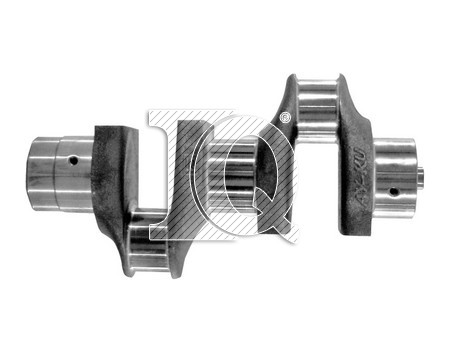 IQ4006 - 4152745 - Crankshafts