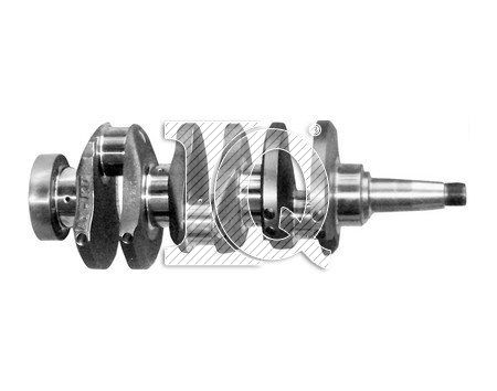 IQ5001 - 1930130-4653850 - Crankshafts