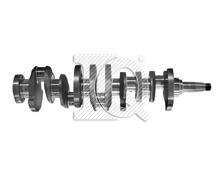 IQ5016 - 4784979 - Crankshafts