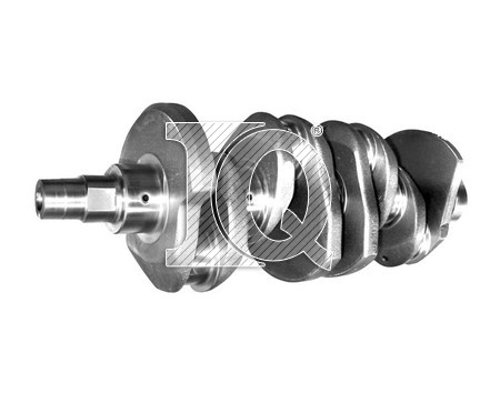 IQ5017 - 77330351 - Crankshafts