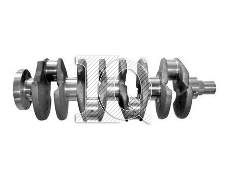 IQ5018 - 71736268 - Crankshafts