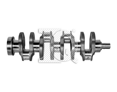 IQ6001 - AT18030-T23517-RE33197 - Crankshafts