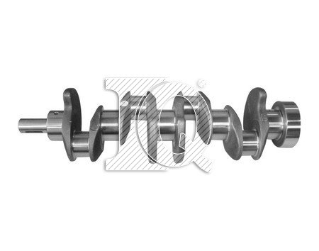 IQ6051 - O145611301 - Crankshafts