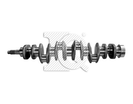 IQ7000 - 836847352 - Crankshafts