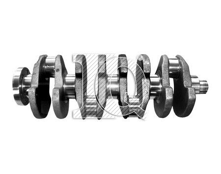 IQ8023 -  - Crankshafts