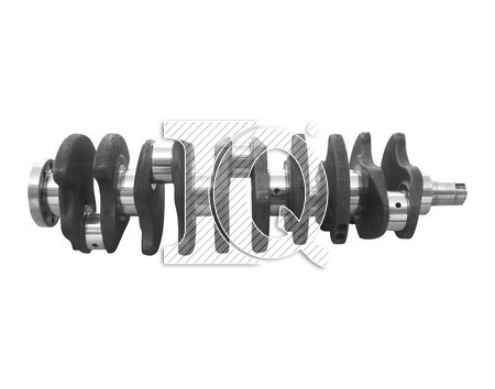 IQ8028 - 074105019N - Crankshafts