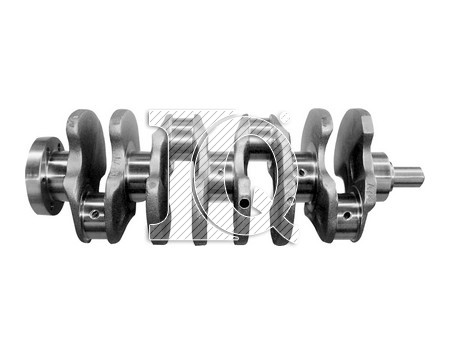 IQ8031 -  - Crankshafts