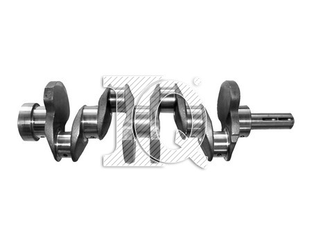 IQ9000 - 23111-42902 - Crankshafts