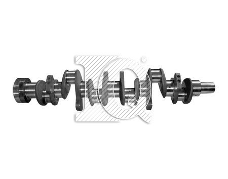 IQ9022 - 1297017 - Crankshafts