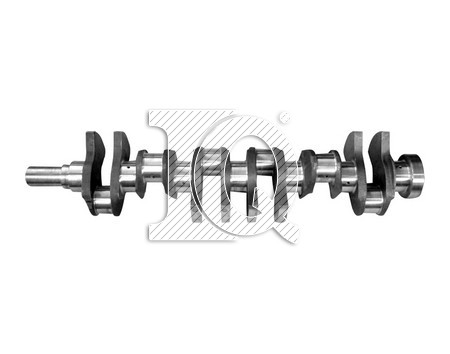 IQ9032 - 1338810 - Crankshafts