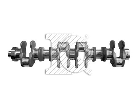 IQ9033 - 1423374-1743584 - Crankshafts